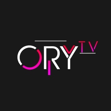 OryKillEffect2022 – Unturned Mod