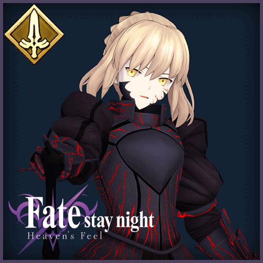Steamワークショップ::Fate/Grand Order - Artoria Pendragon