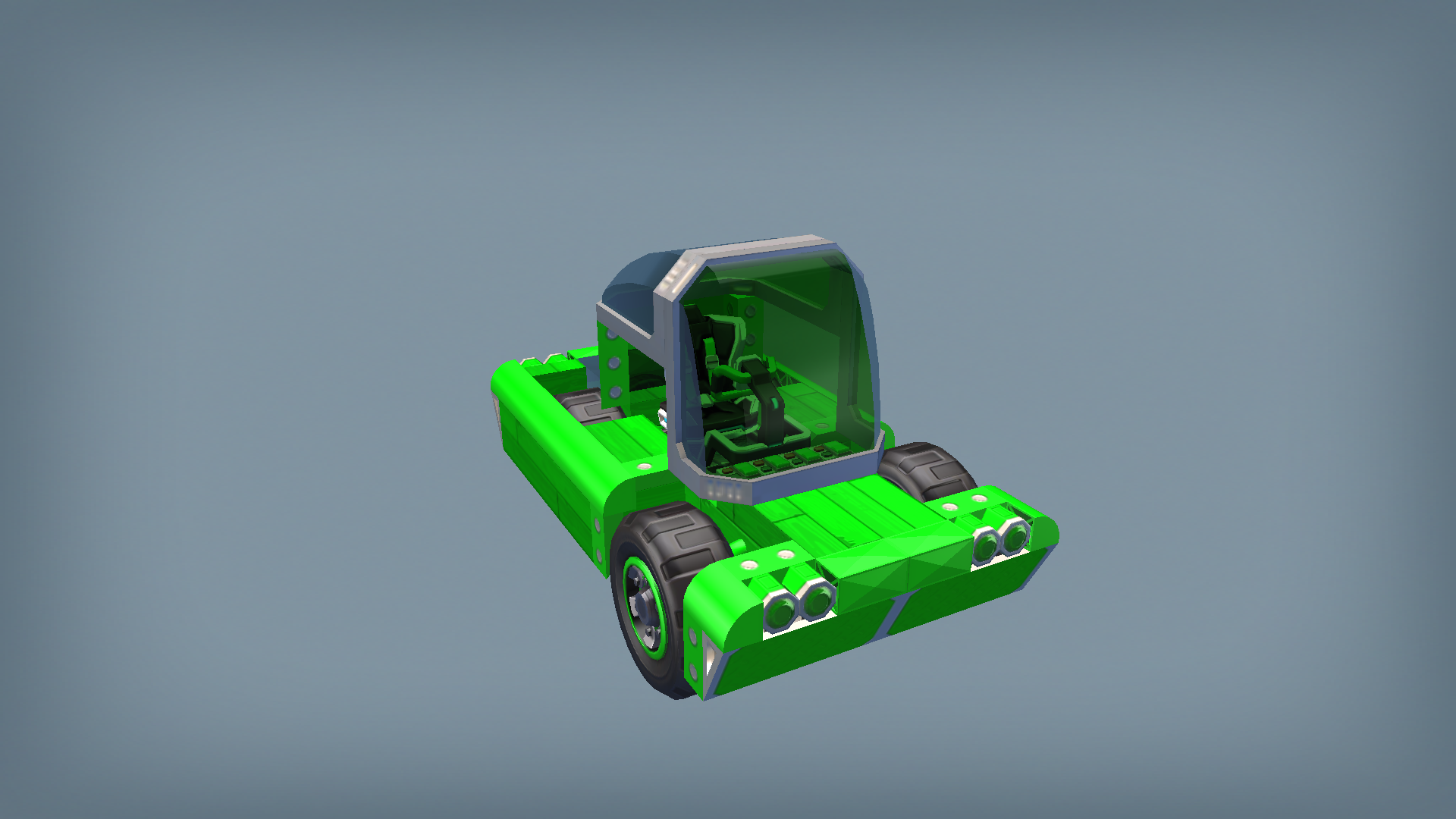 collision car 2