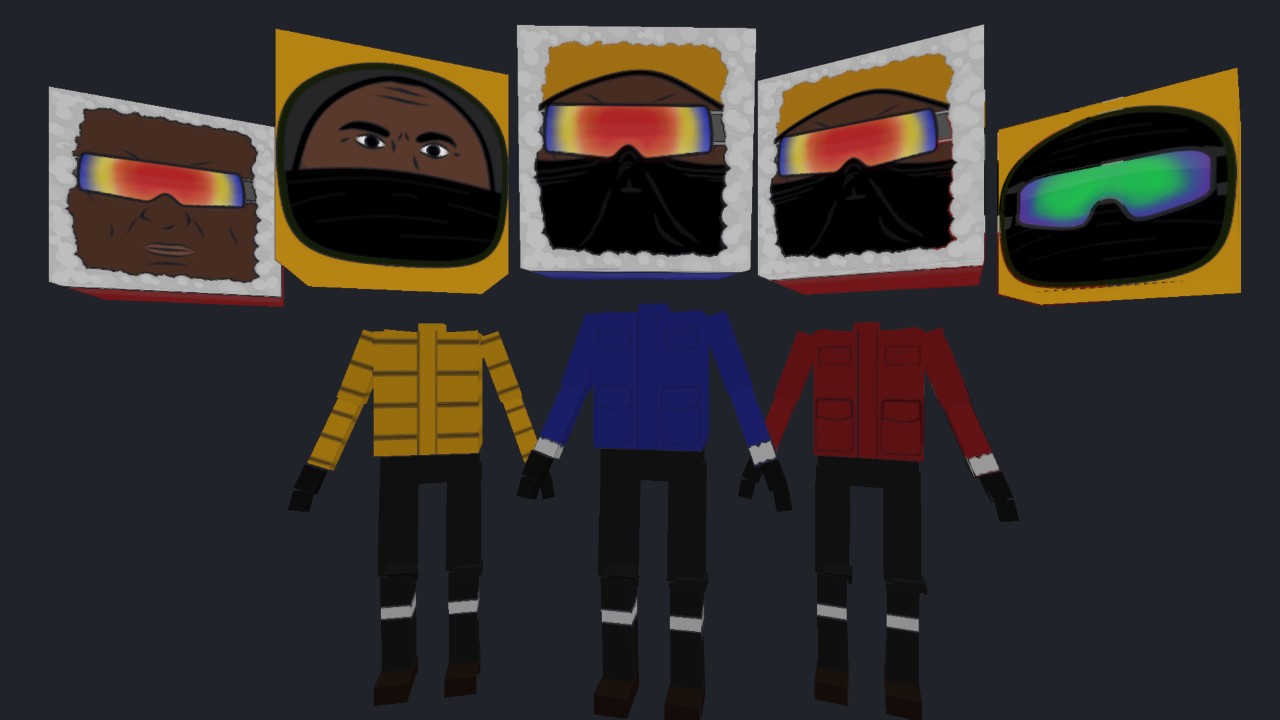 arctic workers_1