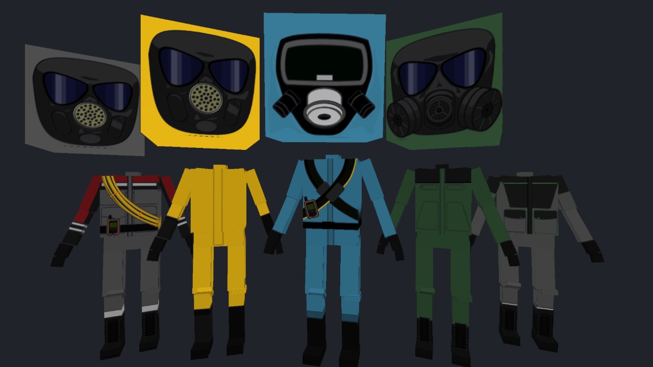 arctic workers_2