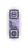 幻影自动挖矿(poly auto mine)