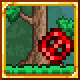 Stop playing Terraria and play a good game – tModLoader Mod