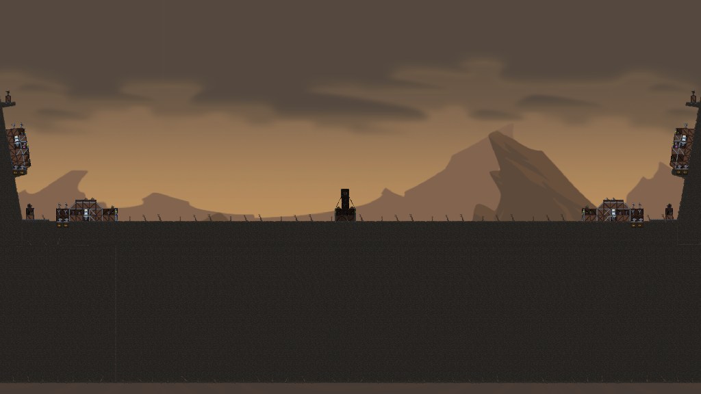 Bunker
