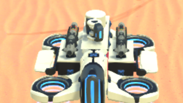 VR_4