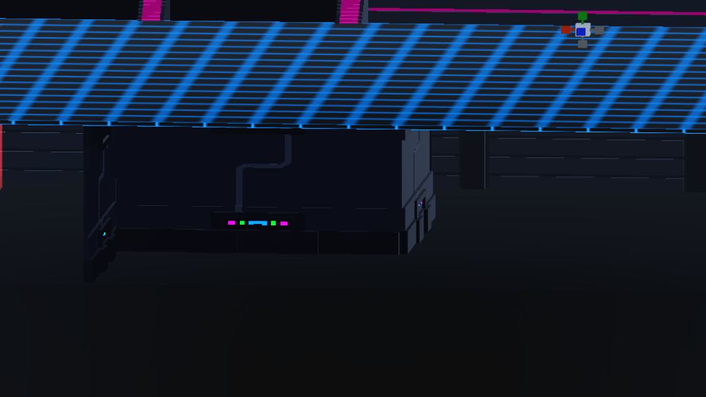 Boring Level 25