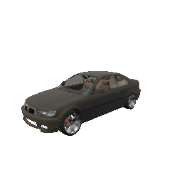 BAW_X46_Coupe