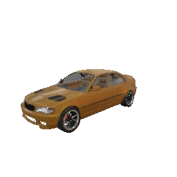 BAW_X46_Coupe