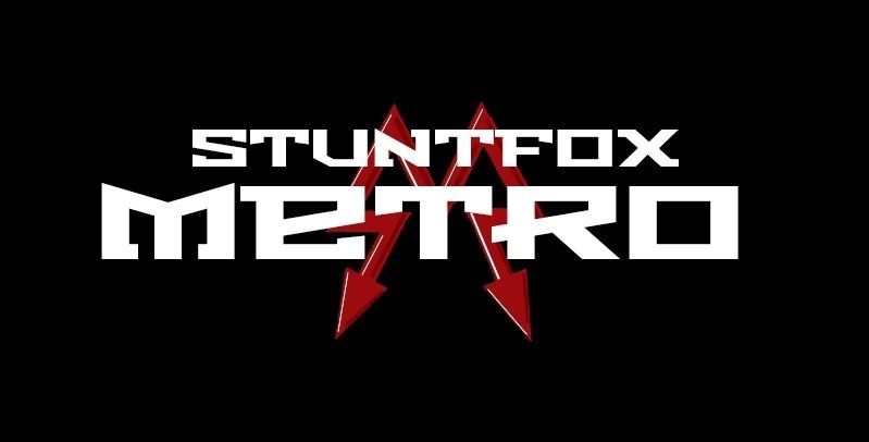 Metro 2033 DOPI – Unturned Mod