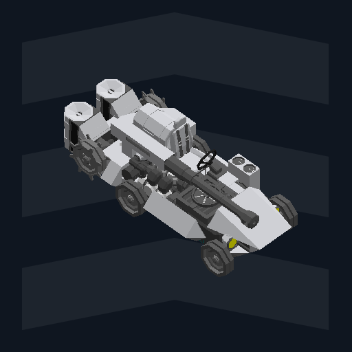 tiny tank wip