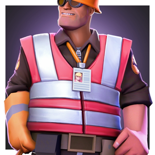 The Visible Labor