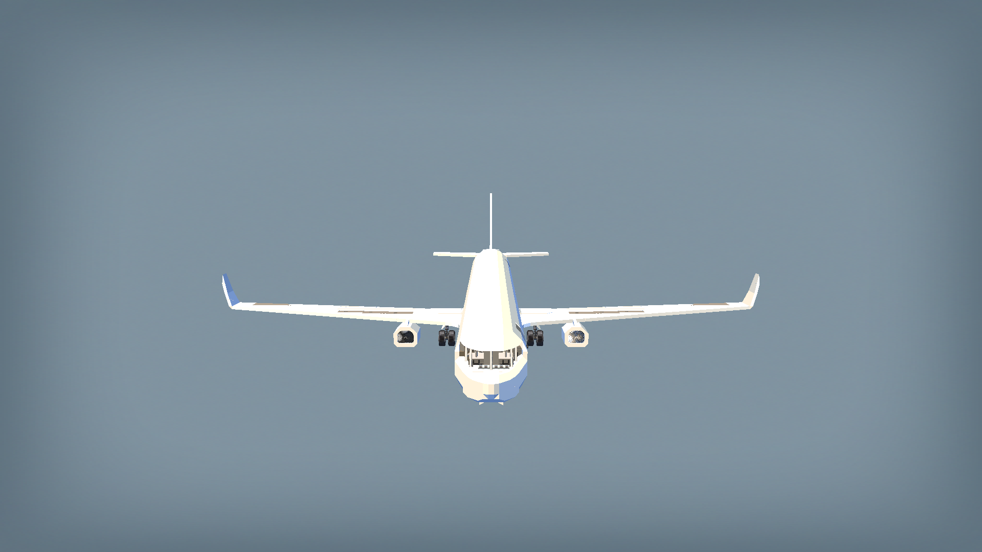 Boeing 737-800