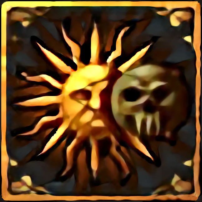 Eclipse of Empires 1.0.