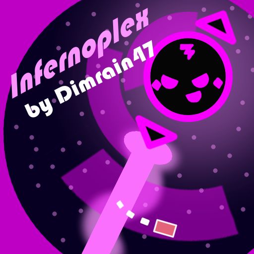 Infernoplex
