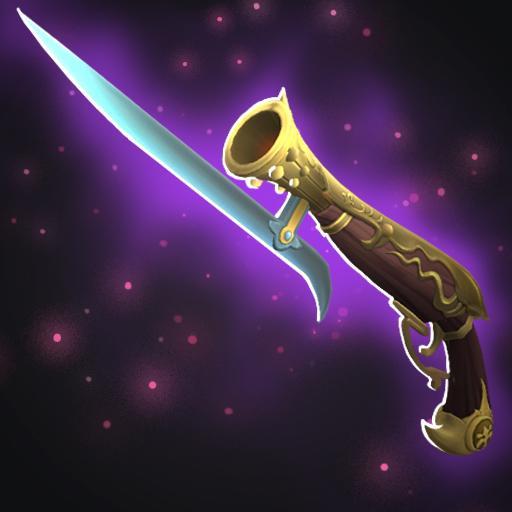 Lord Fox_weapon