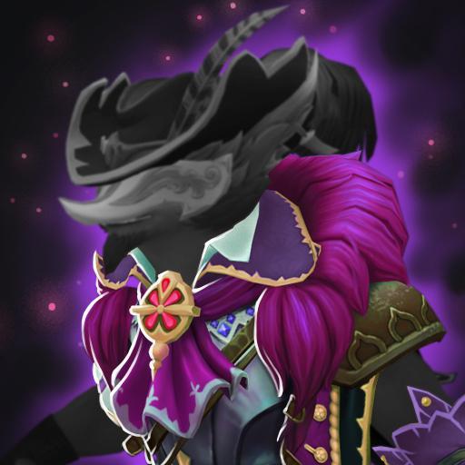 Lord Fox_armor