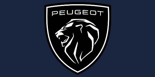 Peugeot Garage