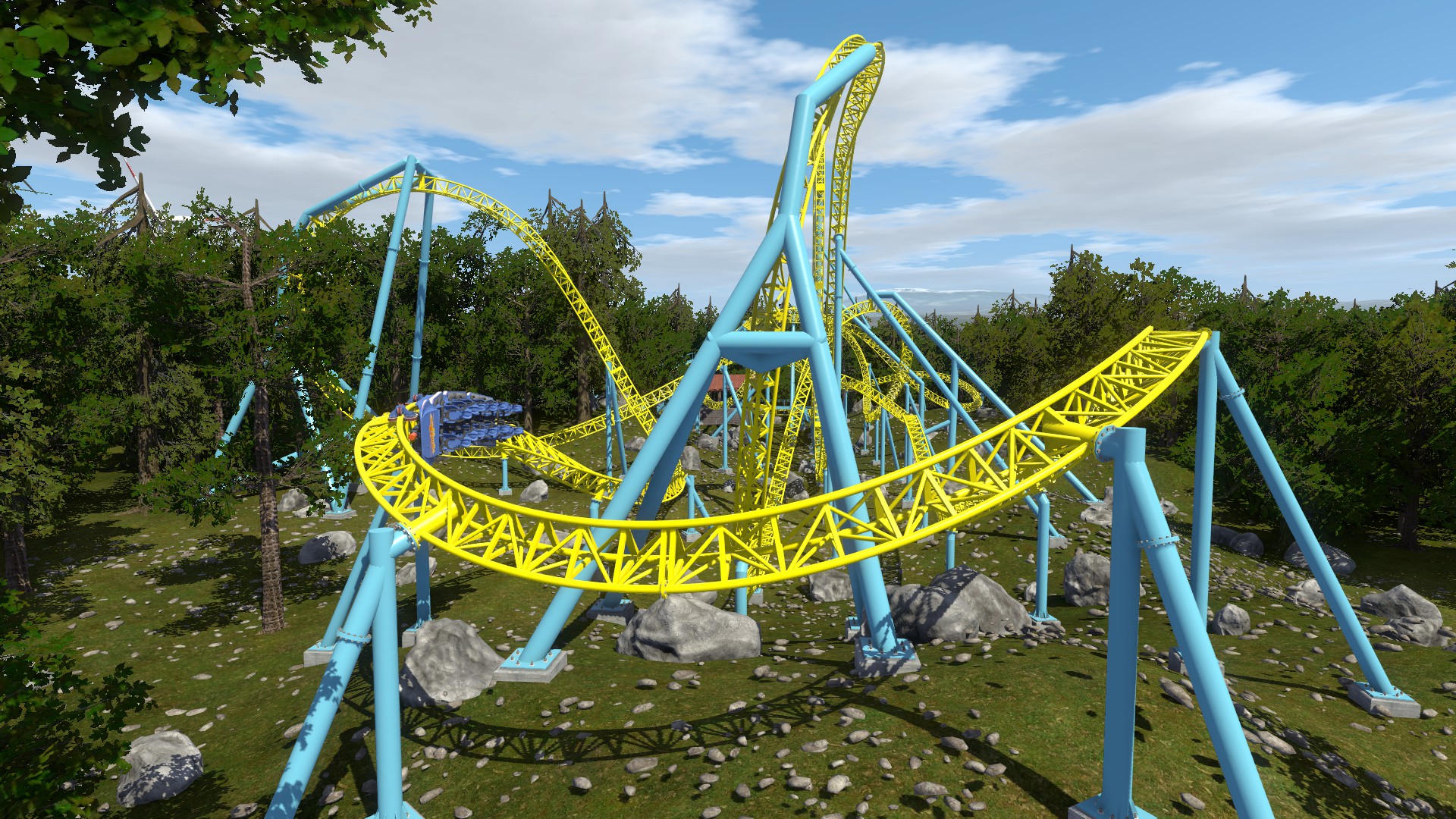 Park Image