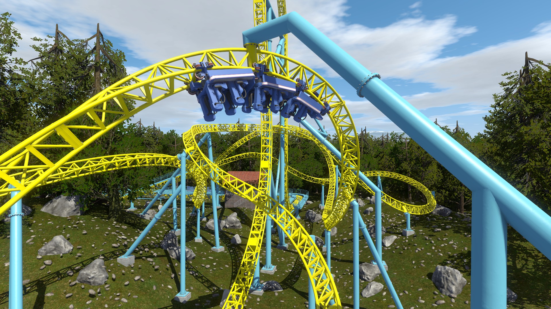 Park Image