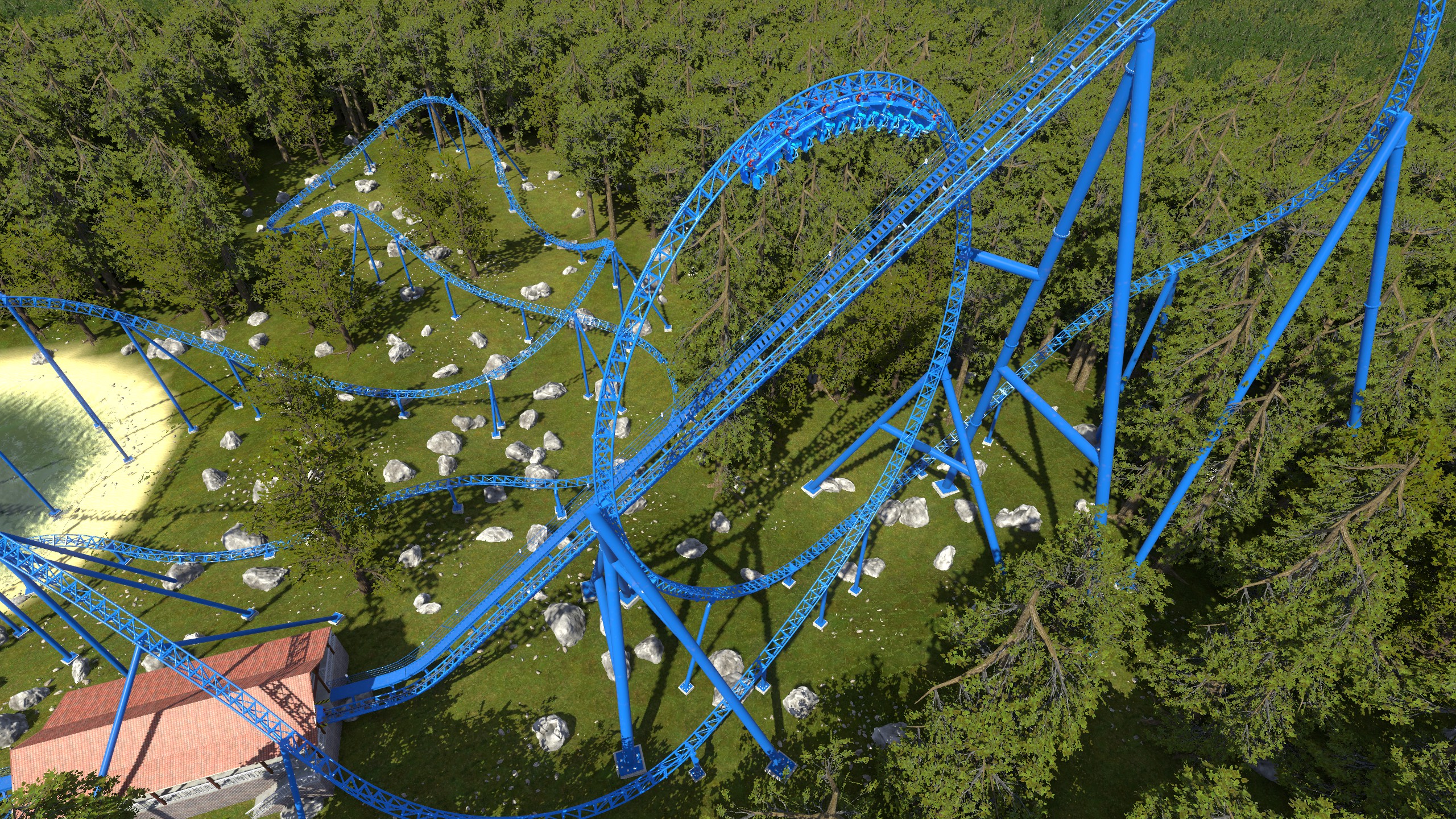 Park Image