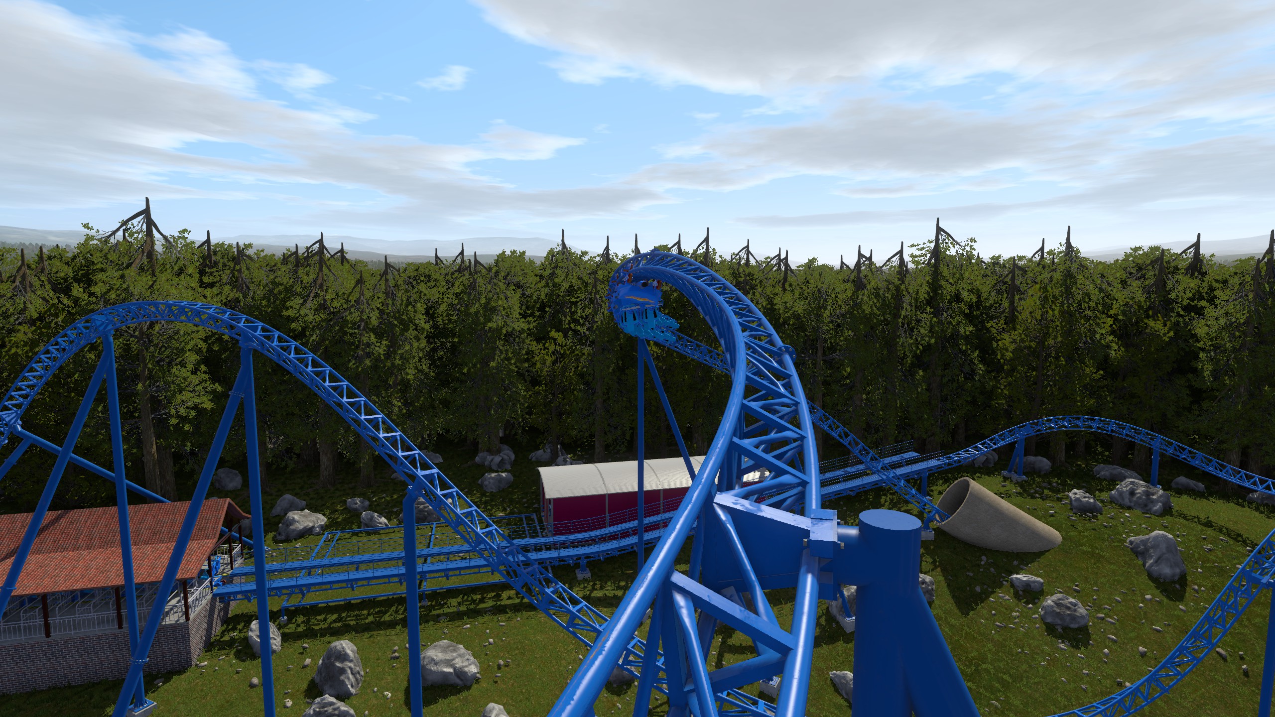 Park Image