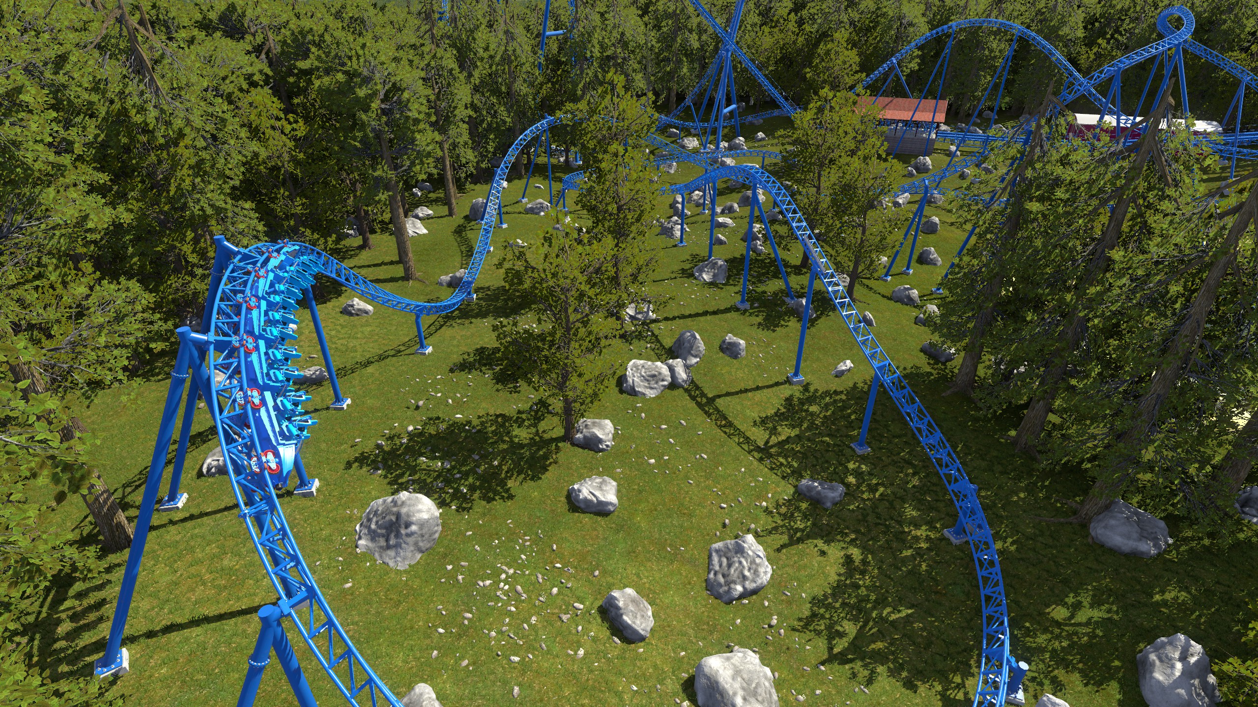 Park Image