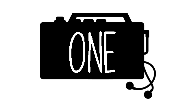 CheesyHfj - ONE Intro
