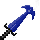 Super mod 2d hupe – tModLoader Mod