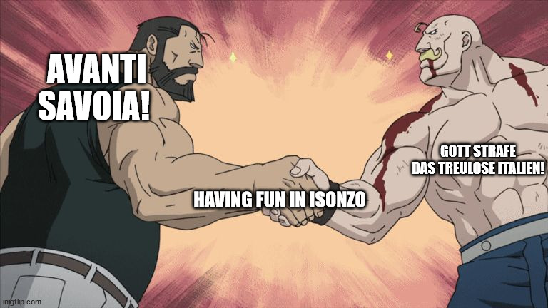 ?imw=5000&imh=5000&ima=fit&impolicy=Letterbox&imcolor=%23000000&letterbox=false