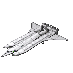 SSTO-Test-Mk6.85