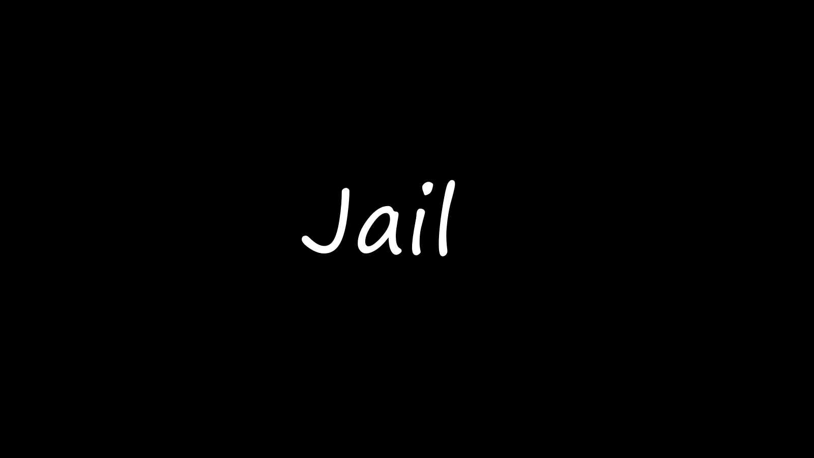 ReportSystem2