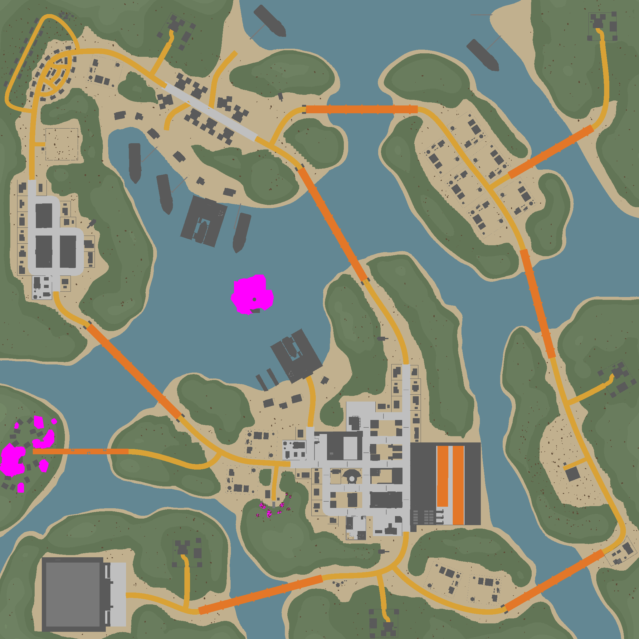RebellionRPv1.4