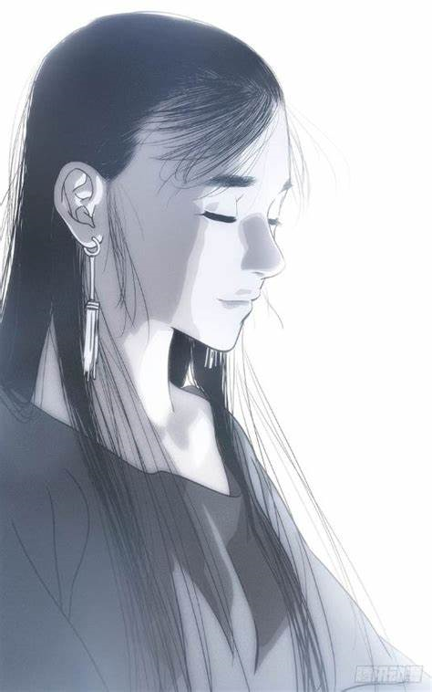 【失效】蛊身圣童