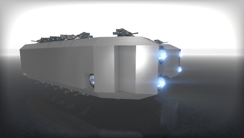 АВЛ-1RE