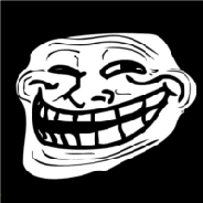 TROLL PLAGUE