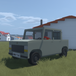 ZB Electa