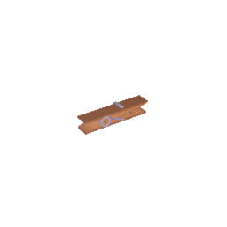 Clothes Pin
