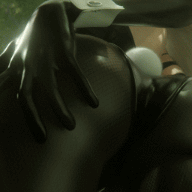 09-a2bunnt_mq_ns preview
