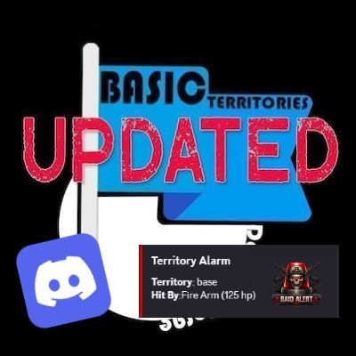 Basic_Territories_Alert