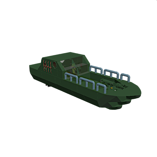 The Surviver