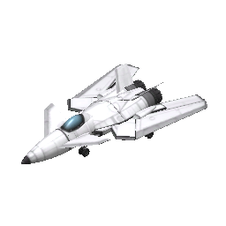 XF/S-2 "???"