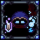 Sorcery Overhaul