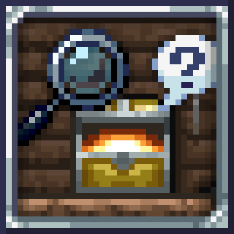 JimmyObtain – Terraria Mod