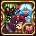 Calamity Waifu Pack