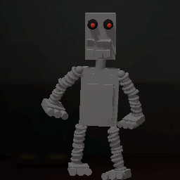 endo 01