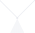 Triangle