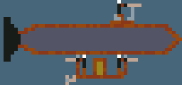 zepilv1