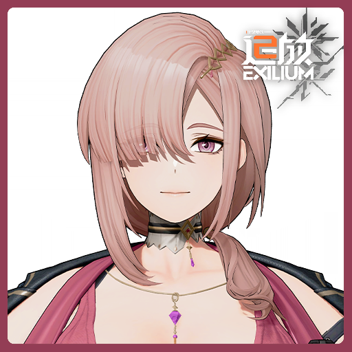 Girls Frontline 2 - Cocoon - Playermodel & NPC