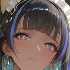 [Hajily-1273][Portrait][R-18]2025-07-17 Cleopatra preview