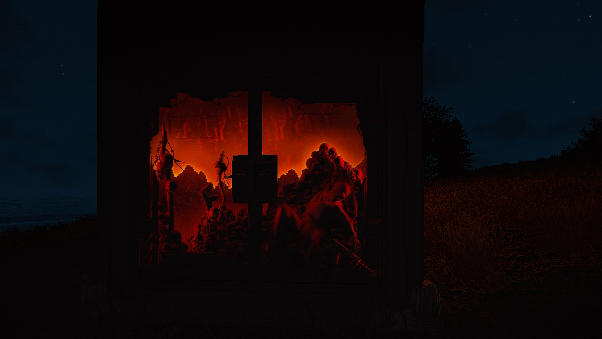 Apotheosis of War thumbnail 8